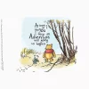 Disney - Winnie the Pooh Adventure - Image 2