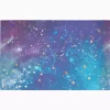 Zodiac Galaxy - Image 2