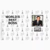 The Office - Worlds Best Boss - Image 2