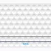 Golf Ball Texture - Image 7