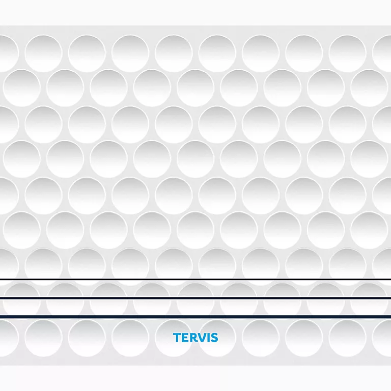 Golf Ball Texture - Image 7