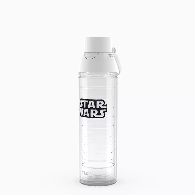 Star Wars™ - Logo