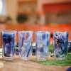 Kelly Ventura - Blue, Too Collection - Image 4
