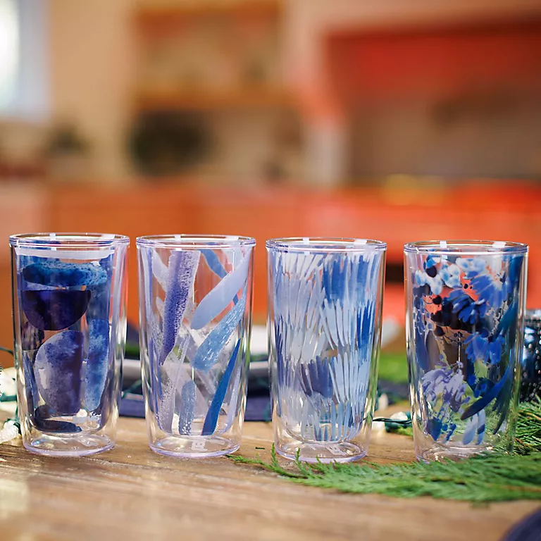 Kelly Ventura - Blue, Too Collection - Image 4