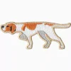 Dogs - My Pointer - Image 2