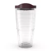 Travel Lid for 24oz Tumbler and 16oz Mug - Image 89