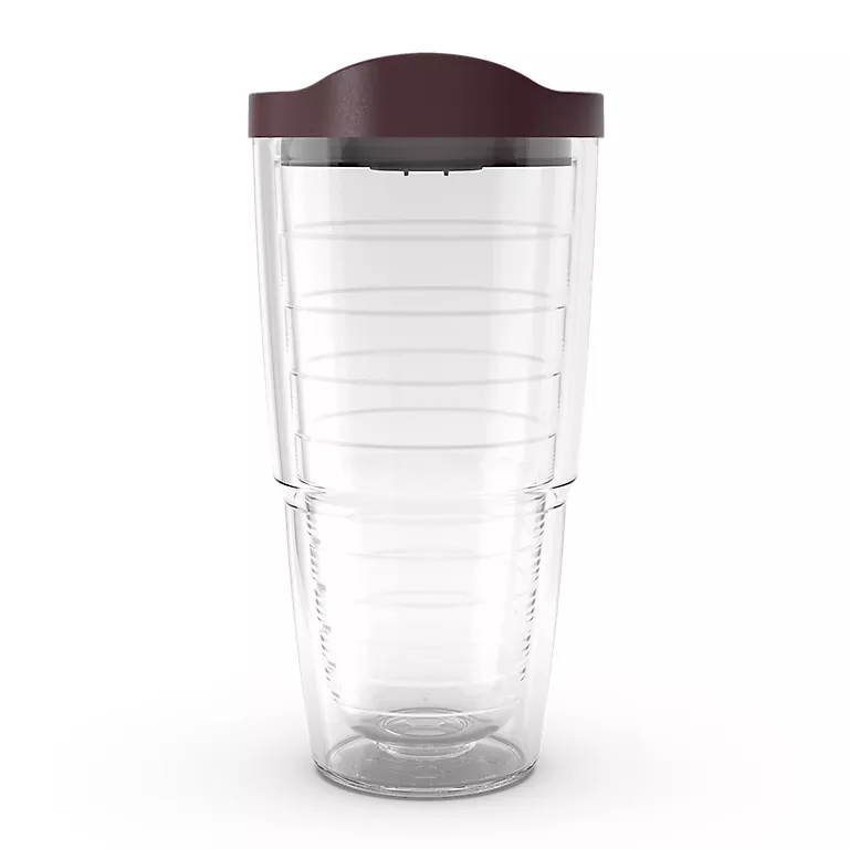 Travel Lid for 24oz Tumbler and 16oz Mug - Image 89