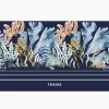 Sara Berrenson - Deep Sea Kelp - Image 2