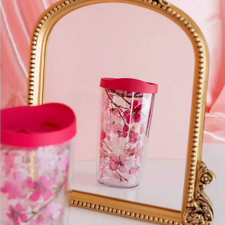Japanese Cherry Blossom - Image 4