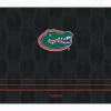 Florida Gators - Full Speed - Image 2