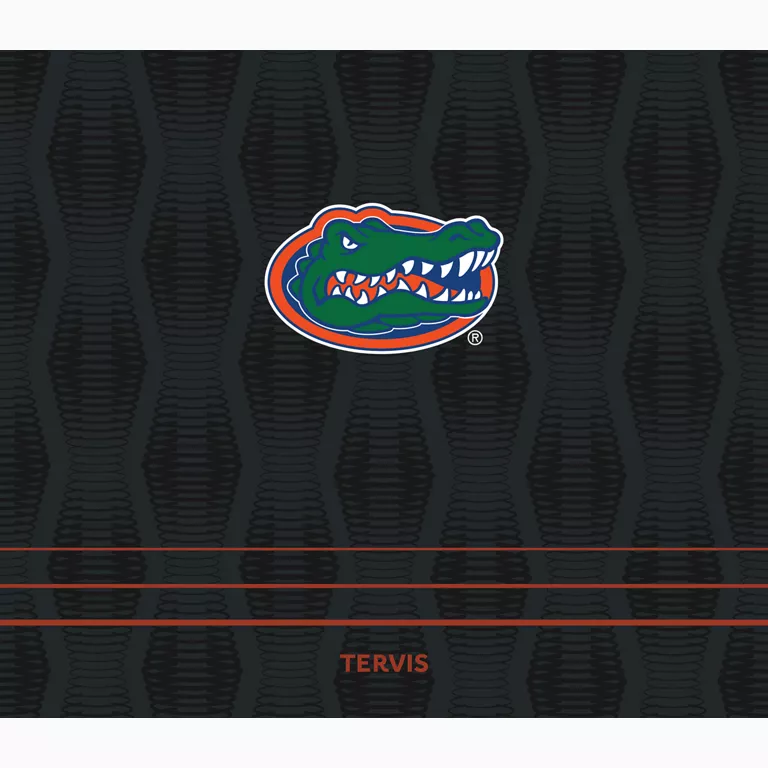 Florida Gators - Full Speed - Image 2