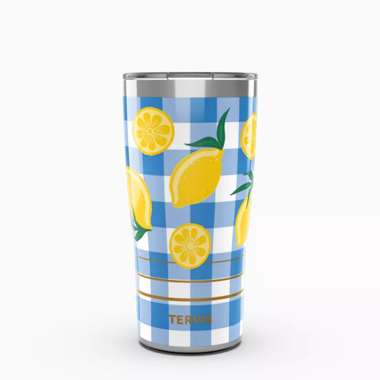 Lemon Picnic