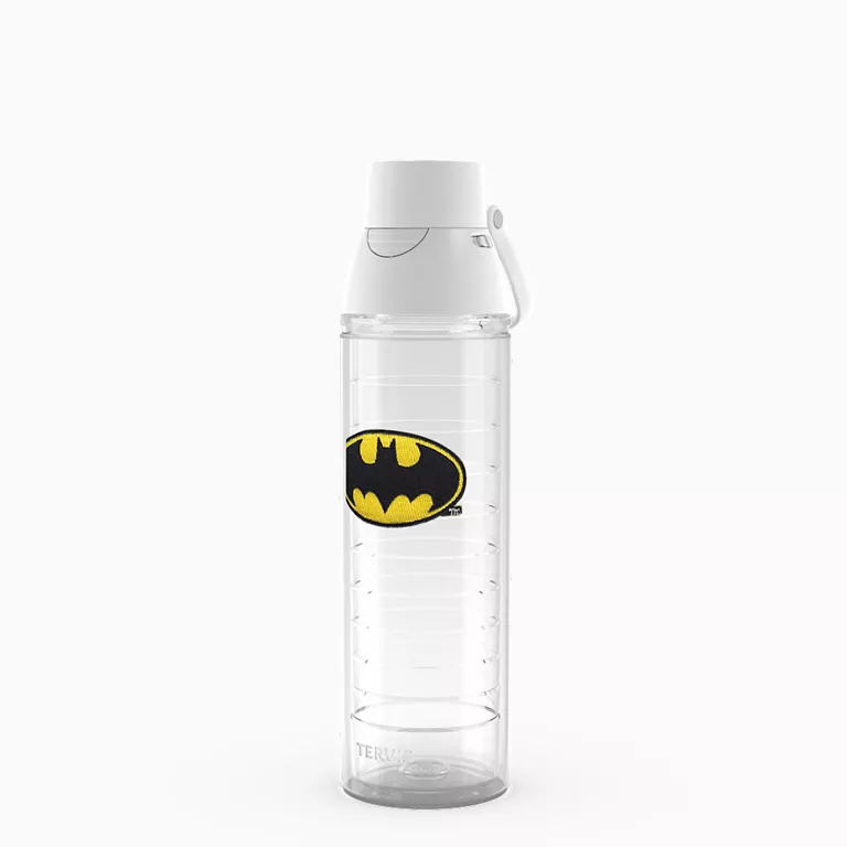DC Comics - Batman