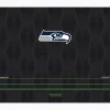 NFL® Seattle Seahawks - Full Speed - Image 2