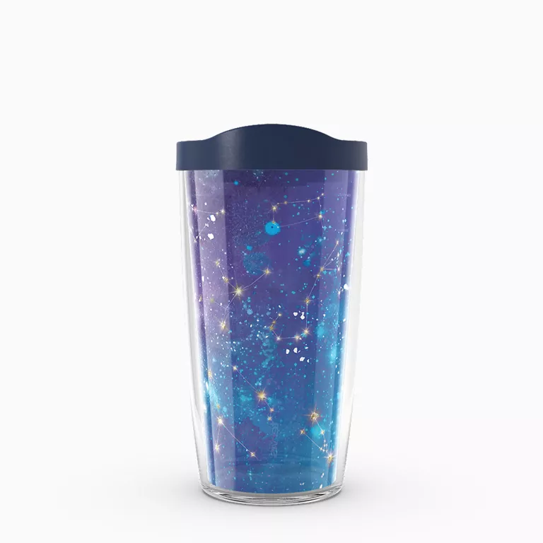Zodiac Galaxy