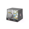 NFL® Los Angeles Chargers - Assorted - Image 2