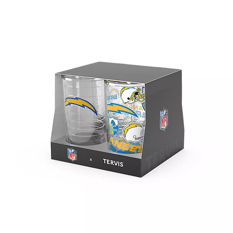 NFL® Los Angeles Chargers - Assorted - Image 2
