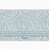 Lapis Leopard - Image 4