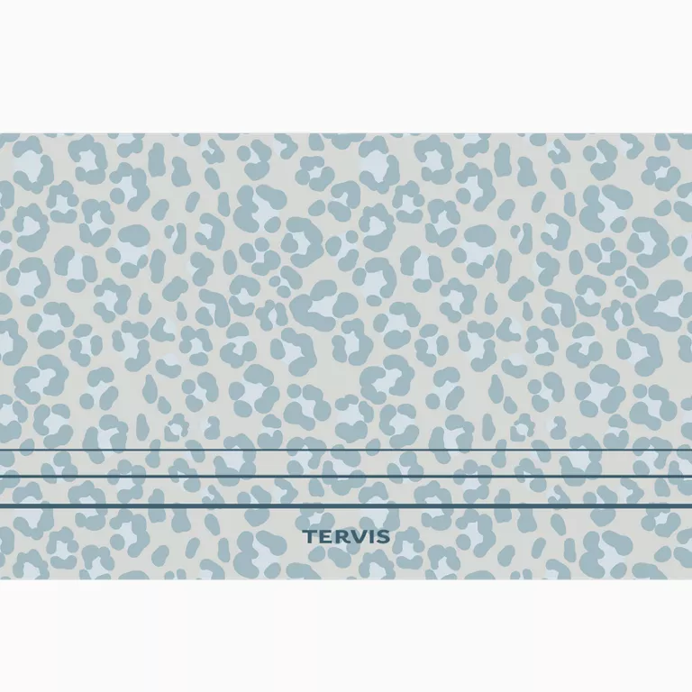 Lapis Leopard - Image 4