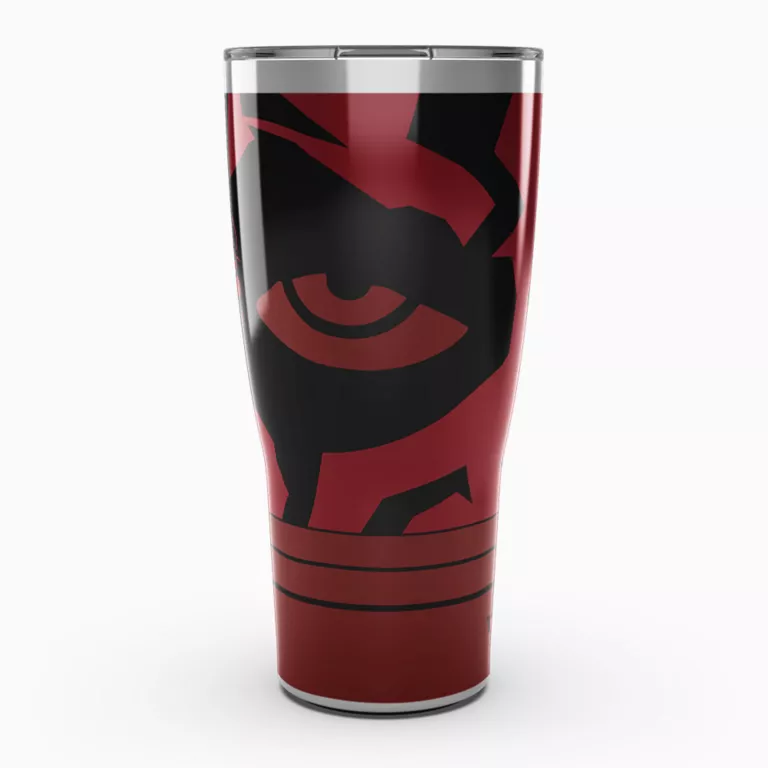 Star Wars™: Episode I - The Phantom Menace 25th Anniversary