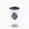 Margaritaville® - 5 O'Clock - Image 6