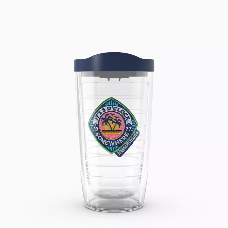 Margaritaville® - 5 O'Clock - Image 6