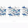 Guy Harvey® - Shark Camo - Image 6