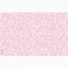 Leopard Blush - Image 2