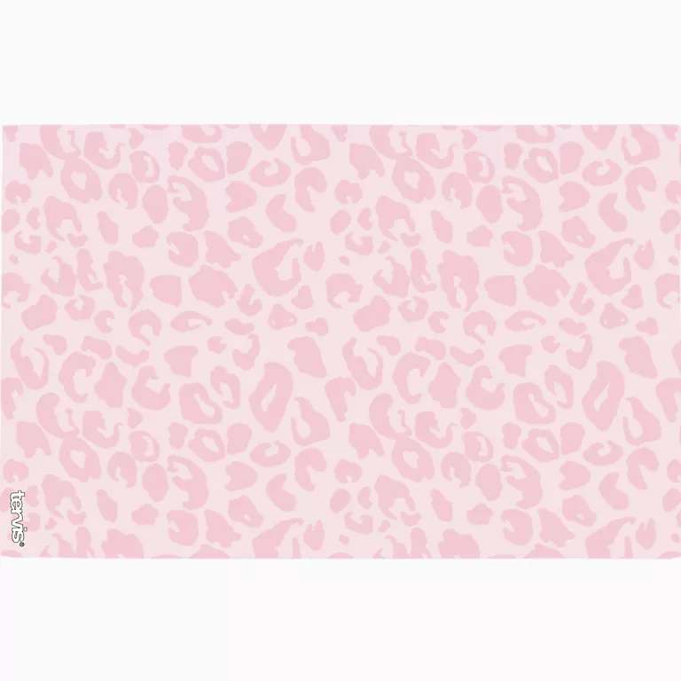 Leopard Blush - Image 2