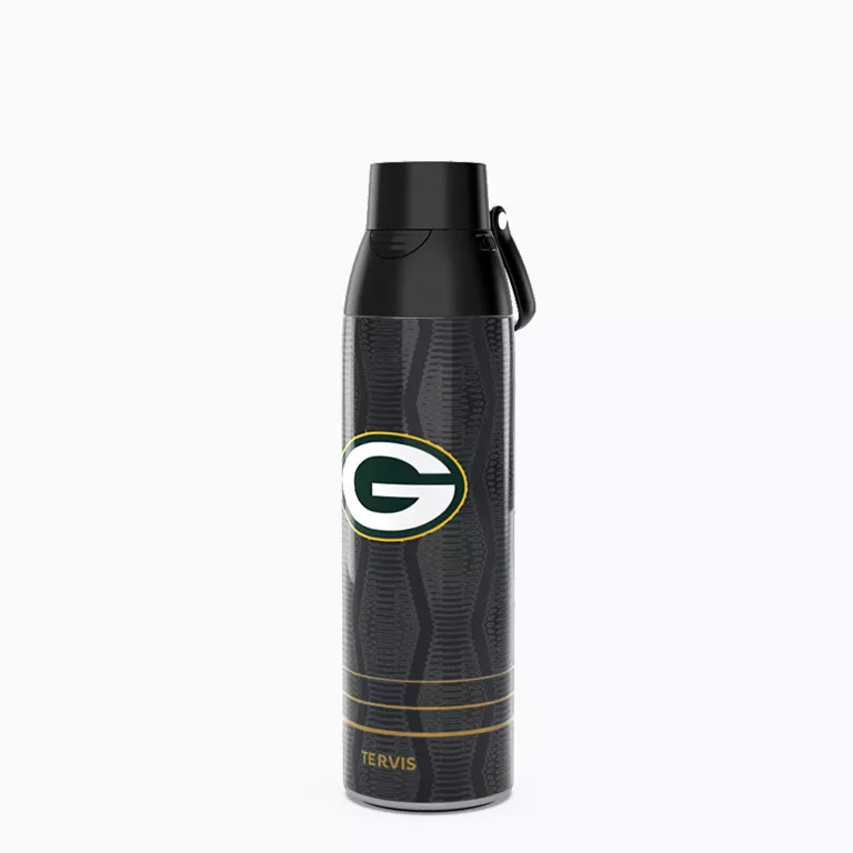 NFL® Green Bay Packers - Full Speed