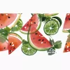 Yao Cheng - Watermelon Lime - Image 2