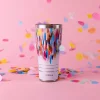 EttaVee - Liquid Prism - Image 3