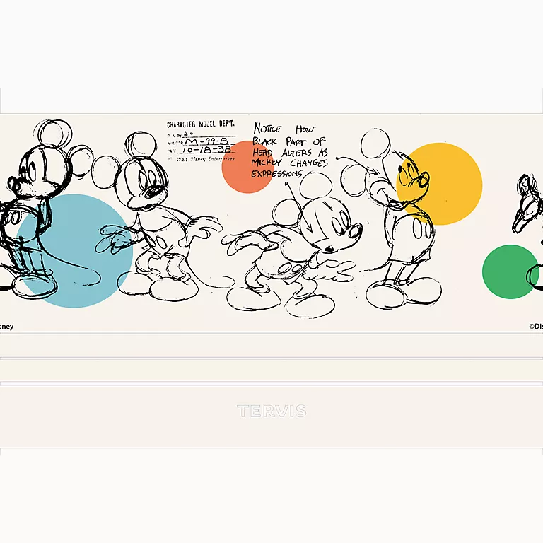 Disney - Mickey Mouse Melody - Image 5