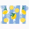 Lemon Stripes - Image 2