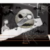 Disney - Nightmare Before Christmas Midnight Nightmare - Image 2