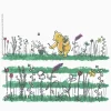 Disney - Winnie the Pooh and Piglet Play - Image 2