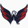NHL® Washington Capitals® - Embroidered Emblem - Image 2
