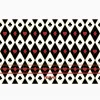 Harlequin - Image 4
