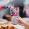 American Flag - Image 10