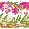 EttaVee - Garden Glory - Image 2