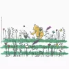 Disney - Winnie The Pooh Piglet Play - Image 2
