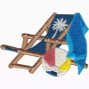 Beach - Beach Towel Baller - Image 2