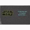 Star Wars™ - Classic - Image 2