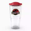 Jurassic Park - Logo