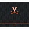 Virginia Cavaliers - Full Speed - Image 2