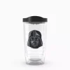 Star Wars™ - Darth Vader