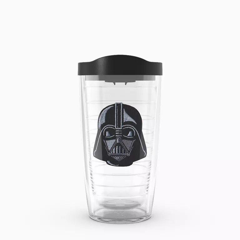 Star Wars™ - Darth Vader