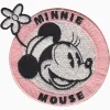 Disney - Minnie Mouse Badge - Image 2