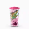 Guy Harvey® - Breast Cancer Awareness Turtles