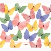 Butterfly Flutter - Image 2